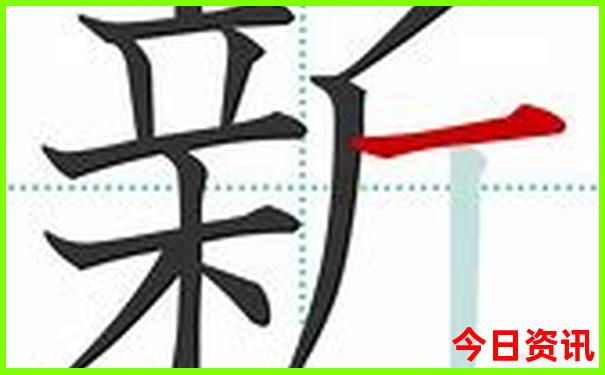 夏天哪儿凉快旅游又不贵