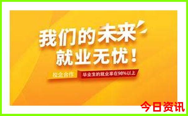 滇西必去十大景点有哪些
